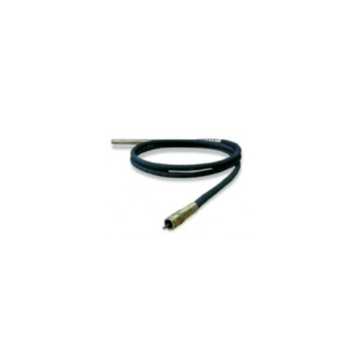 MIKAWA สายจี้ปูน BX-38MM-6M