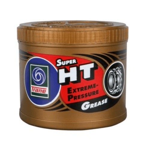 TRANE จาระบีทนความร้อน Super HT ขนาด 1 กิโลกรัม