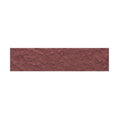 KERATILES เรด แซนด์ Kerano Sand