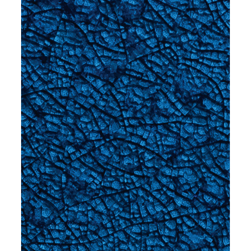 KERATILES กระเบื้องสระว่ายน้ำ 4x4 นิ้ว รุ่น KU449004 ฟ้าโอปอล (90P)