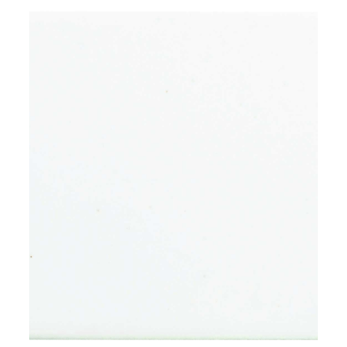 KERATILES 4x4 จัสมิน-ไวท์ A. Monocolour