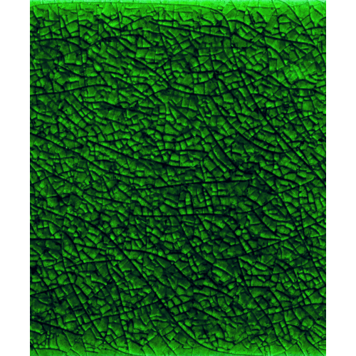 4x4 เขียวใบสน KT449007 B.เคอร่าไทล์