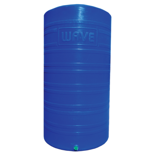 WAVE ถังเก็บน้ำบนดิน NVR-1500