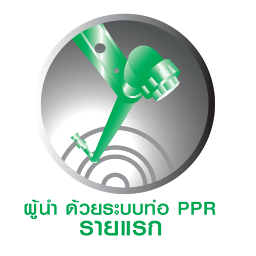 WAVE ถังเก็บน้ำบนดินลายแกรนิต ขนาด 1000L รุ่น Flora คละสี