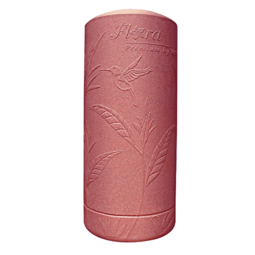 WAVE ถังเก็บน้ำบนดินลายแกรนิต ขนาด 2000L รุ่น Flora คละสี