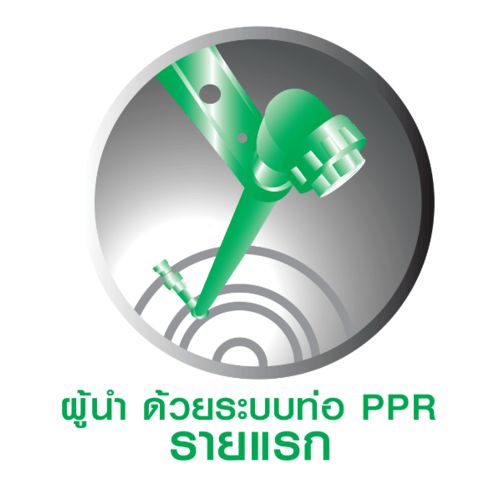 WAVE ถังเก็บน้ำบนดินลายแกรนิตทรงสูง ปลอดตะไคร่ ยับยั้งแบคทีเรีย ขนาด 700L รุ่น Rose คละสี