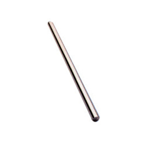 MARTON อะไหล่-แก่นเพลาขนาด 1 นิ้ว โม่ผสมปูนฉาบ PC3-N-WL1031