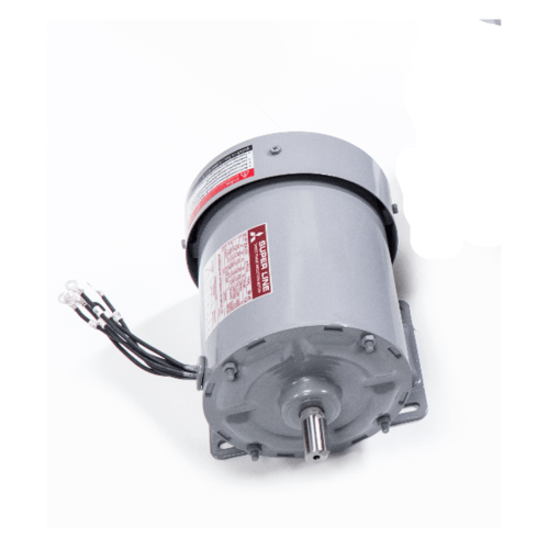 MITSUBISHI มอเตอร์ไฟฟ้า 1HP(380V) รุ่น SF-QR