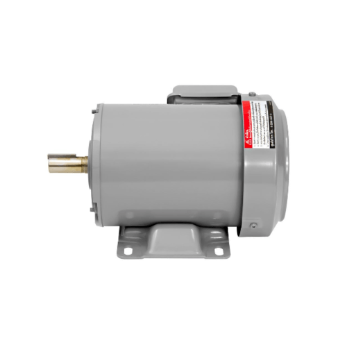 MITSUBISHI มอเตอร์ไฟฟ้า 2HP(380V) รุ่น SF-QR