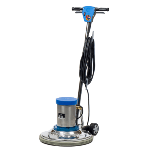 CHAMPION เครื่องขัดพื้นระบบเฟืองขับเคลื่อน 14