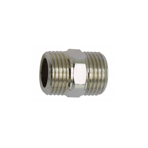VEGARR ข้อต่อ ผ.ผ G520CT