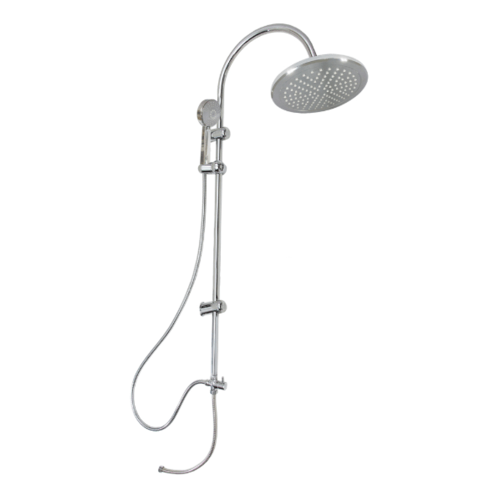VEGARR ชุด Rain shower T-108J