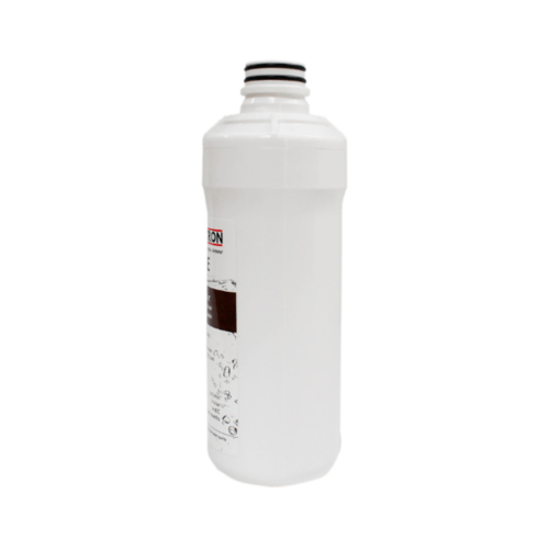  STIEBELELTRON ไส้กรองน้ำ Dual Sediment Gac  8   