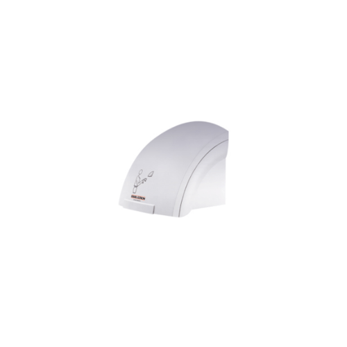 STIEBELELTRON เครื่องเป่ามือ HTE4 สีขาว
