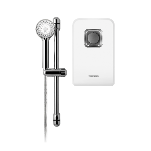 STIEBELELTRON เครื่องทำน้ำอุ่น DS 60EC สีขาว