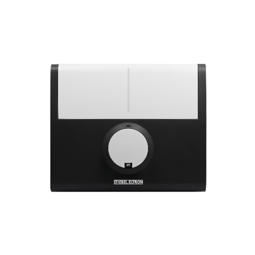 STIEBEL ELTRON เครื่องทำน้ำร้อน ขนาด 6000 วัตต์ รุ่น DDH6EC สีเทา