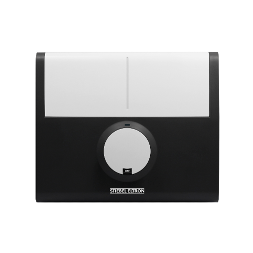 STIEBEL ELTRON เครื่องทำน้ำร้อน ขนาด 8000 วัตต์ รุ่น DDH8EC สีเทา