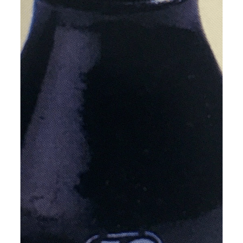 ข้อลดกลมเชื่อม 2 1/2