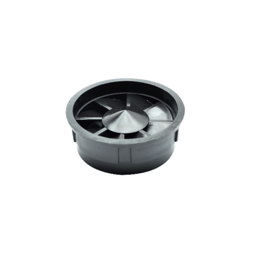 Super Products FAN ใบพัดกรอง สำหรับไส้กรองน้ำ รุ่น LF-C 2 LF-C 2