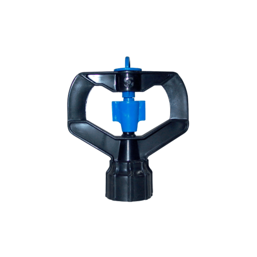 Super Products Super-R หัวสปริงเกลอร์ 500-800ลิตร/ชม. (แพ็ค5)