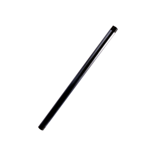 Super Products PR ท่อต่อเกลียวนอกพีอี 3/4 นิ้ว X 50 ซม.