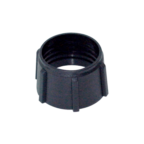 Super Products PEC 20 คลิปล็อคท่อพีอี 20 มม. (10 ตัว/แพ็ค)