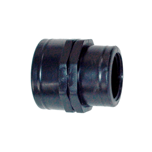 Super Products RS ข้อลดกลมเกลียวใน 2 นิ้ว x 1 นิ้ว