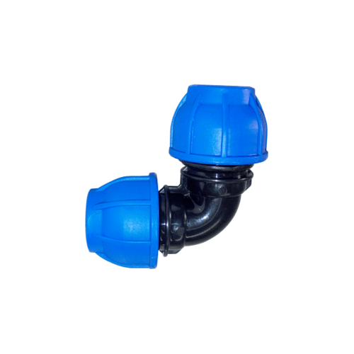 Super Products 225 ข้องอ 90 องศา 32 มม.