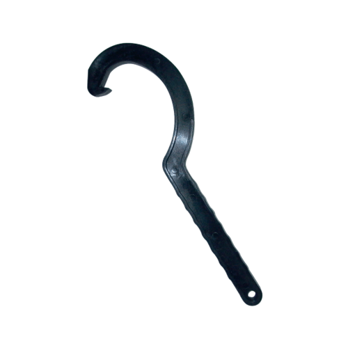 Super Products WF กุญแจขันฝาล็อคท่อ 32-63 มม.