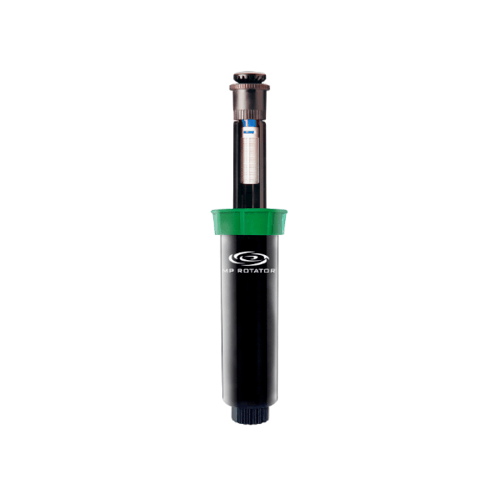 MP ROTATOR หัวฉีด MP3000 ROTATOR 360 องศา พร้อมเสื้อ Pop-Up 4 MP3000