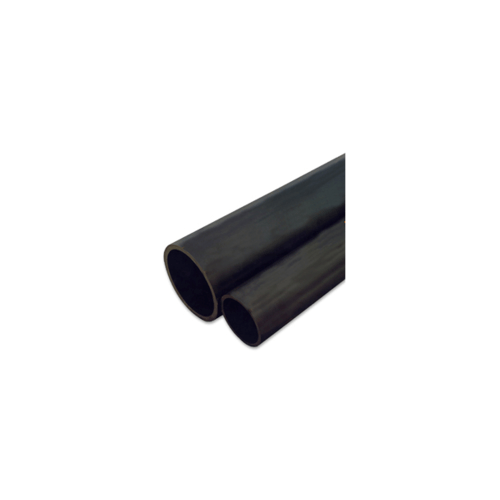 Super Products ท่อ HDPE PN10 ขนาด(1/2”)20มม.100 ม.
