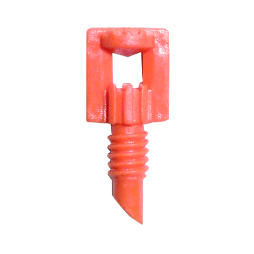 fds