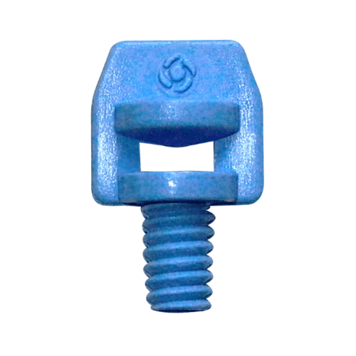 fds