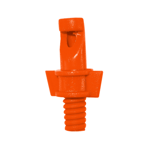 Super Products LP 180 หัวฉีดสเปรย์ 180 องศา 180-200ลิตร/ชม. (100ตัว/แพ็ค)