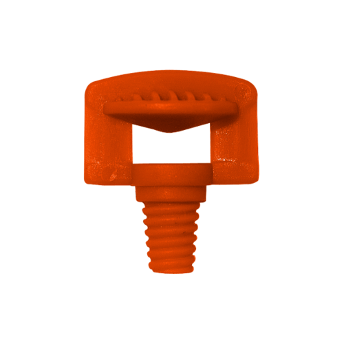 Super Products FS 360 หัวฉีดสเปรย์ 360 องศา 90-110ลิตร/ชม. (100 ตัว/แพ็ค)