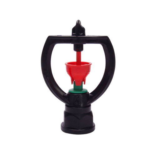 Sprinklerវិលជុំខ្លួនឯង SF-3(10/កញ្ចប់)