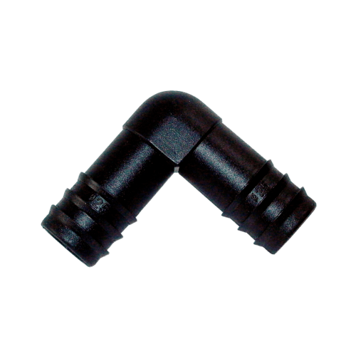 Super Products EB 32 ข้องอ 32 มม. (5 ตัว/แพ็ค)