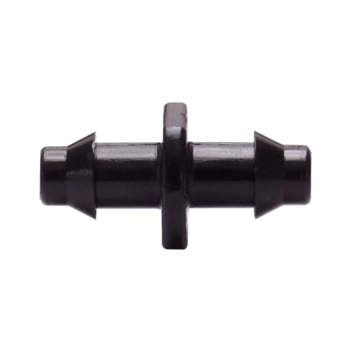 Super Products M 14 ตัวต่อสายมินิสปริงเกลอร์ (100 ตัว)