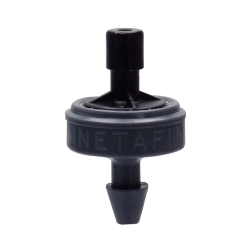 NETAFIM หัวน้ำหยด PCJ 4ลิตร/ชม. NIP (50 หน่วย/แพ็ค)