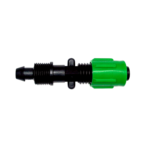 Super Products NT PVC ข้อต่อแยกท่อพีวีซี พร้อมฝาล็อคเทป (10 ตัว/แพ็ค)