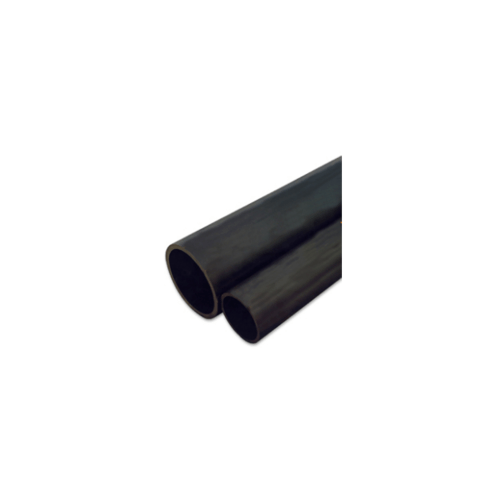 Super Products ท่อ HDPE PN10 ขนาด(3/4”)25มม.100 ม.
