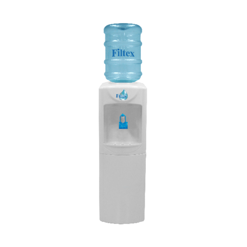 FILTEX ตู้น้ำฟิลเท็กซ์ระบบน้ำเย็น เเบบถังคว่ำ FT-301
