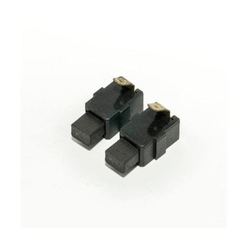 ถ่าน CB-417A