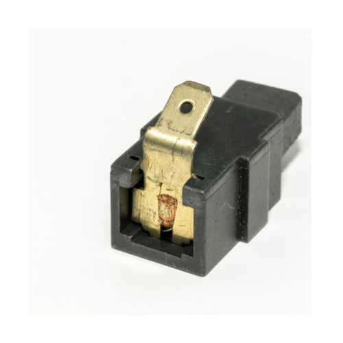 ถ่าน CB-417A