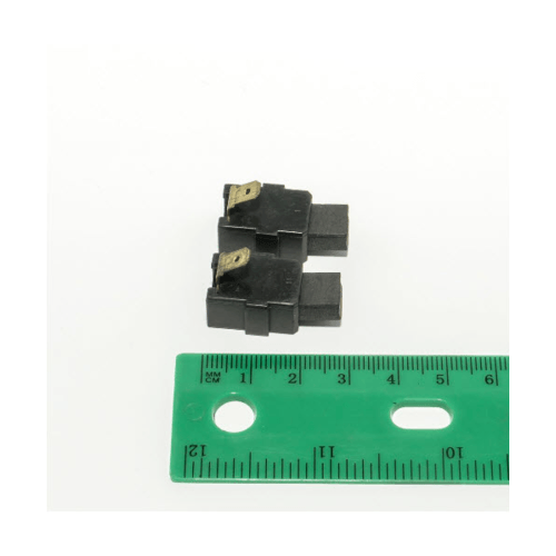 ถ่าน CB-417A