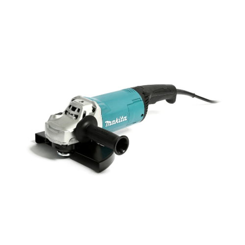 MAKITA เครื่องเจียร์ไฟฟ้า 9 (2200W) GA-9060
