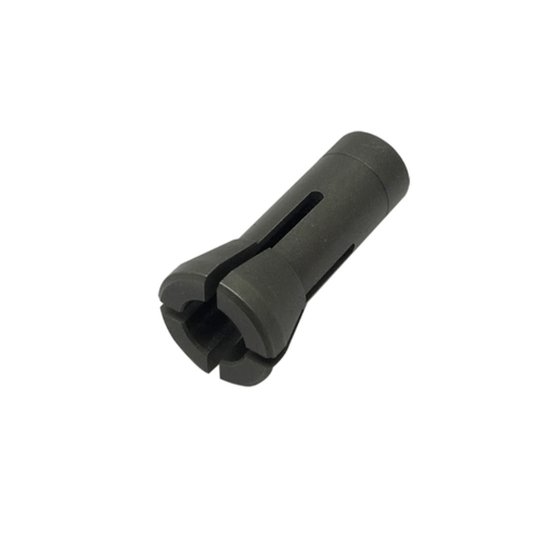 อะไหล่ MT910#2 COLLET CONE 6.0