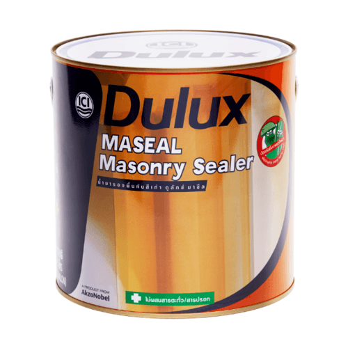 Dulux น้ำยารองพื้นทับสีเก่า  A200743 1 กล.