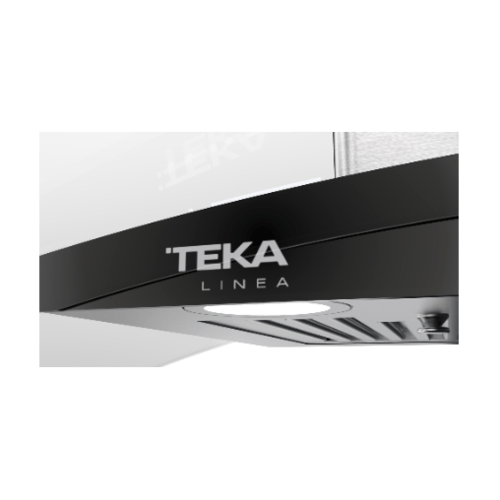 TEKA ชุดเซ็ทเครื่องดูดควัน LDA TC 90 + เตาแก๊ส G78 2G AI