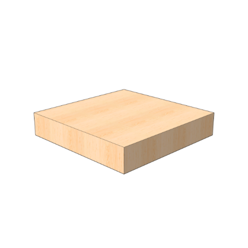 MAZTERDOOR ไม้เปอร์เชีย M.0308 ไสเรียบ 3/8x2x2.00cm. ไม้เปอร์เชีย M.0308 ไสเรียบ 3/8x2x2.00cm.